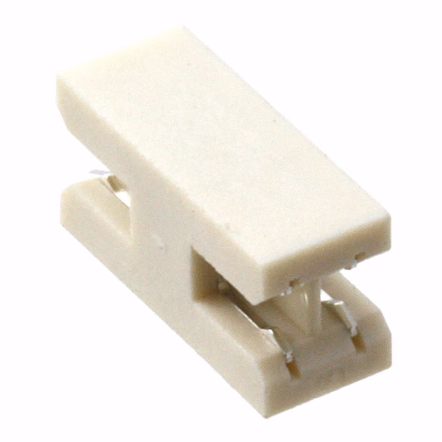 9159004061916 KYOCERA AVX  Solid State Lighting Connector Assemblies